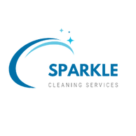 Sparkle Cleaning Services