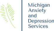 Michigan Anxiety and Depression Services