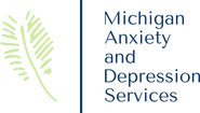 Michigan Anxiety and Depression Services