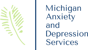 Michigan Anxiety and Depression Services