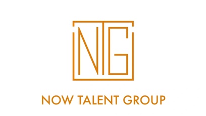 Now Talent Group