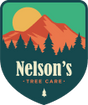 nelsonstreecare.be