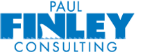 https://paulfinleyconsulting.com/