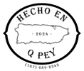Hecho en QPey