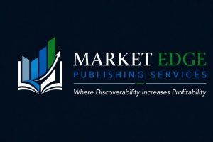 Market Edge Publishing Services