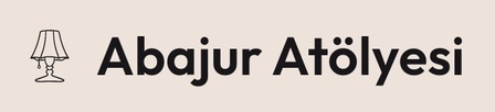 Abajur Atölyesi