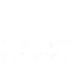 River View Residential
