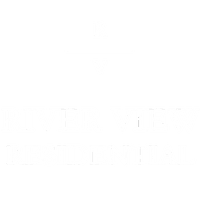 River View Residential
