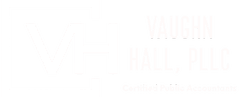Vaughn Hall, PLLC