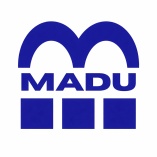 Madu Motors