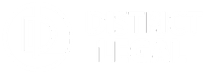 District Legal