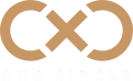 CXO Circle