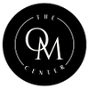 The OM Center