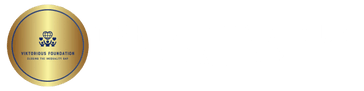 The
Viktorious Foundation