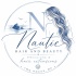 Nautic Hair and beauty 