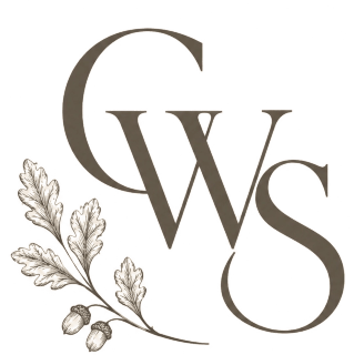 Curate with Soul
       - CWS -