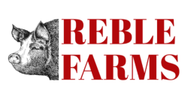 Reble Farms