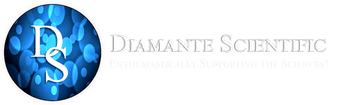 Diamante Scientific