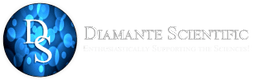 Diamante Scientific