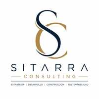 Sitarra Consulting