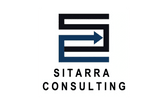 Sitarra Consulting