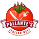 Pallante's Italian Deli