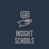 InsightSchools.SG
