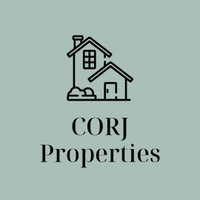CORJ Properties