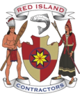 RedIsland Contractors Inc.