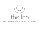 The Inn at Thunder Mountain