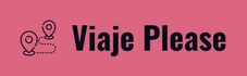 Viaje Please
