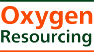 Oxygen Resourcing