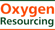Oxygen Resourcing