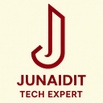 JunaidIT