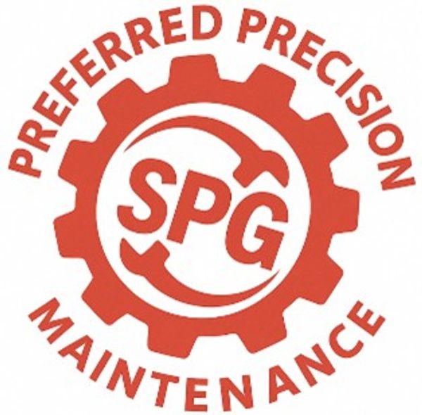 a Southern Paper Group Company