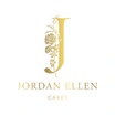 Jordan Ellen Cakes