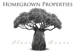 Homegrown Properties