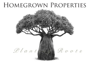 Homegrown Properties
