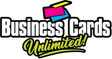 Business Cards Unlimited, LLC