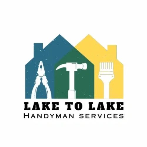 Handyman Lake Placid Fl