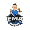 EMA REMODELING