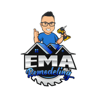 EMA REMODELING