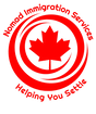 Nomad Immigration Service Inc.