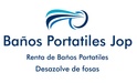 Baños Portatiles Jop