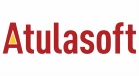 AtulaSoft LLC