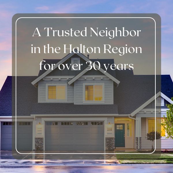 home watch services Halton Region
property check services Oakville
residential security inspections 