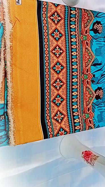 RS.1,100
Per Suit