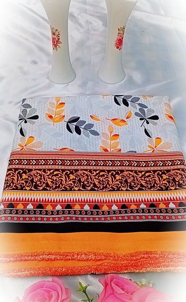 Rs.1,100
Per Suit