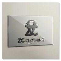Zeenatclothing.com