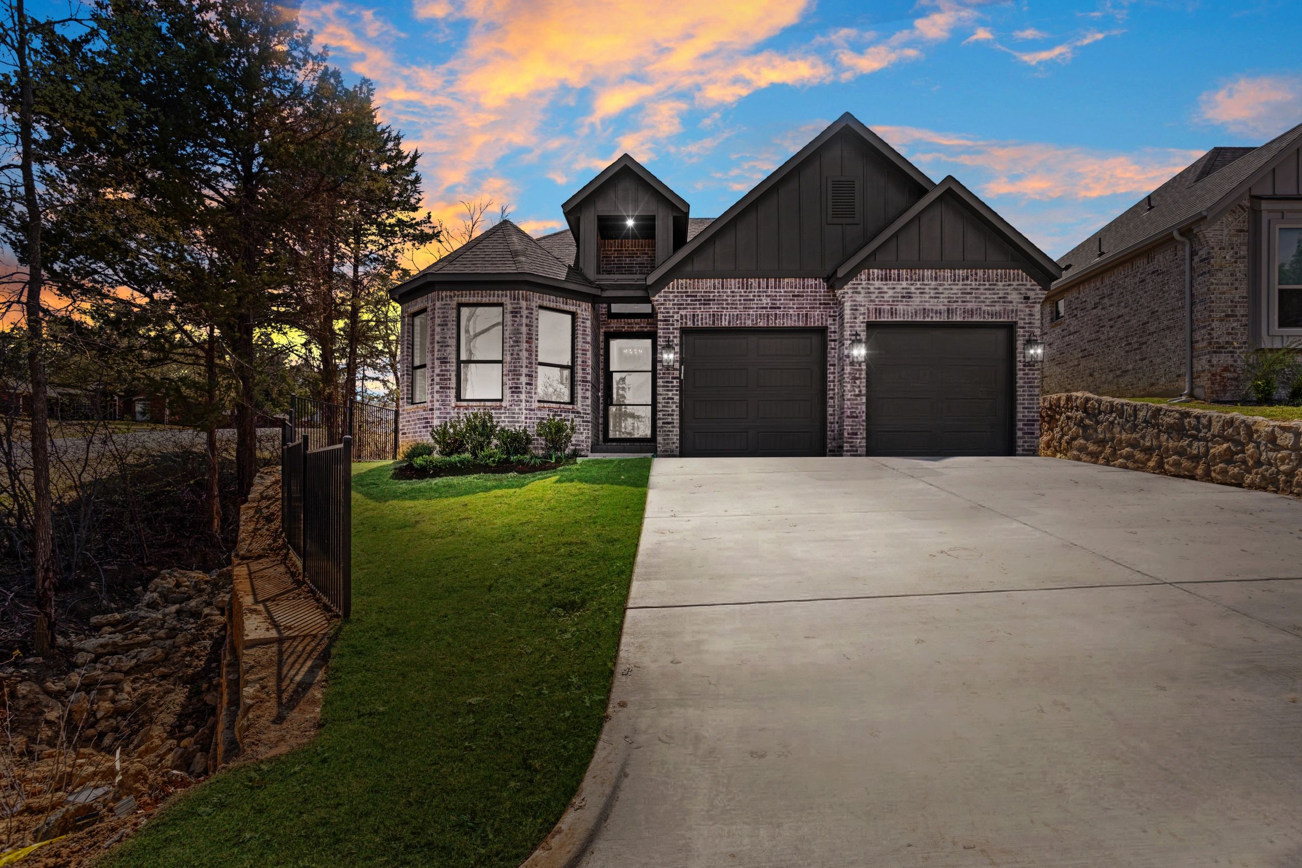 RangePoint Realty